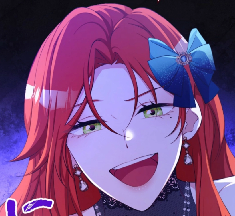 Chapter 32